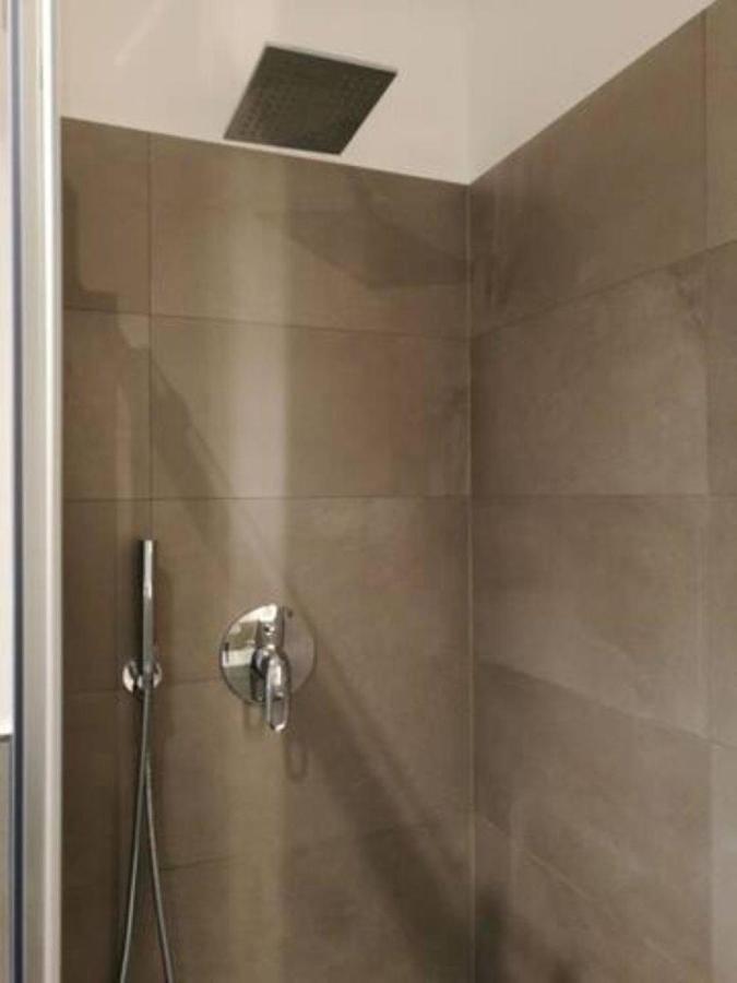 מילאנו Appartamento Con Grande Terrazzo In Via Lomellina - Lome 527 מראה חיצוני תמונה