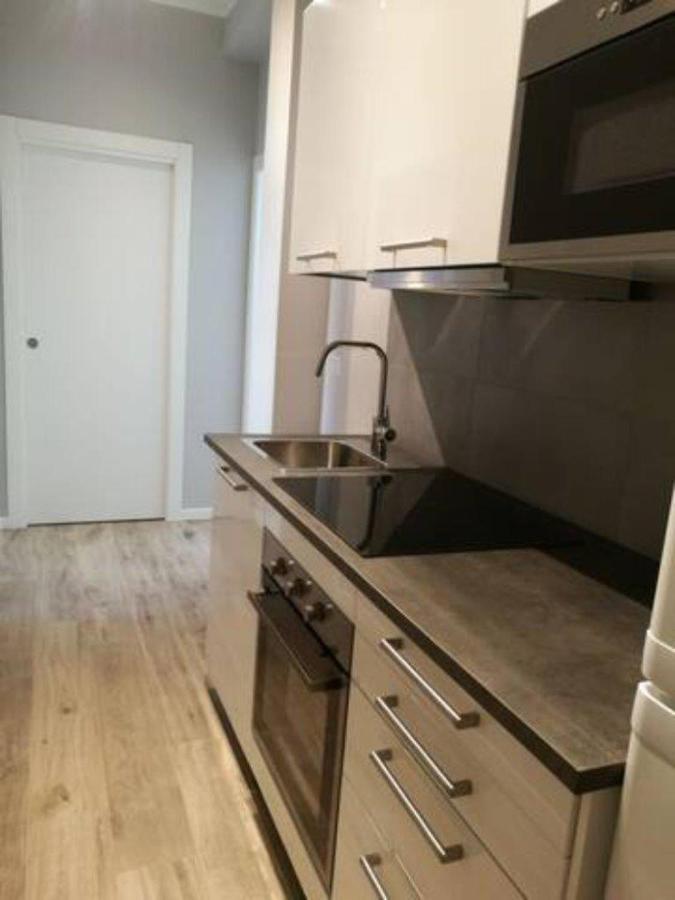 מילאנו Appartamento Con Grande Terrazzo In Via Lomellina - Lome 527 מראה חיצוני תמונה